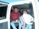 Thumbs/tn_2005 Winter Games 001.jpg